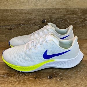 Nike Zoom Pegasus 37 Size 12